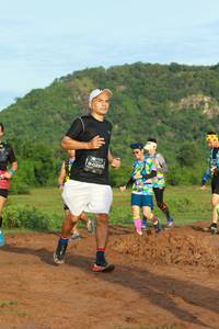 BIB: 0295
                            <button type="button" onclick="openModal(5114560)" class="btn btn-primary btn-sm float-right btn-popup" data-toggle="modal" data-target=".modal-high-quality">
                        <i class="fas fa-shopping-cart"></i> Add to Cart
                    </button>
                                            <button type="button" onclick="isThisMe(5114560, true)" class="btn btn-success btn-sm float-right btn-popup btn-isme hidden" data-toggle="tooltip" data-placement="bottom" title="นี่คือรูปของคุณใช่ไหม คลิกที่นี่เพื่อเอาเข้าอัลบั้ม">
                        <i class="fas fa-plus"></i> Add to album
                    </button>
                    <button type="button" onclick="isThisMe(5114560, false)" class="btn btn-warning btn-sm float-right btn-popup btn-isnotme hidden">
                        <i class="fas fa-ban"></i> Remove from album
                    </button>